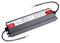 BRIMETI LED Trafo 12V 150W Wasserdicht IP67 LED Treiber Netzteil, Schaltnetzteil LED Transformator 12,5A AC 230V auf DC 12 Volt Außenbereich, Kompakter Extrem Dünner Konstantspannung Niedervolttrafo