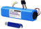 Palogreen 6700mAh Batería De Repuesto de Compatible con CECOTEC Conga 4690 Ultra, 4690, 4590 4490, Batería de Ion de Litio Robot Aspirador
