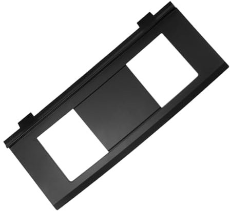 ibasenice Notenständer Aus Kunststoff Für Elektronische Keyboards Tragbar Und Verstellbar Kompatibel Mit Verschiedenen Notenblättern