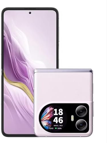 XCTORZUB HERO 10 Smartphone, pantalla plegable AMOLED de 6.9 pulgadas, 12 GB + 256 GB MTK Helio G99, cámara trasera de 108 MP, carga de 45 W