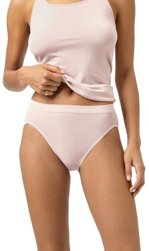 Mey Damen Slip Ohne Seitennähte Serie Emotion | T-Shirt BH mit 3D-Technologie, Anpassbar, Leichtigkeit und Atmungsaktivität den ganzen Tag, Gr. 36-48