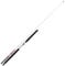 Daiwa SEALINE-Z Interline 15-30lbs 2,35m Inliner Rute Norwegen
