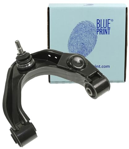 Blue Print ADN18696 Control Arm