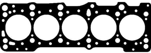 Corteco 414799P Dichtung, Zylinderkopf | 414799P passend für 100 A6 850 S70 S80