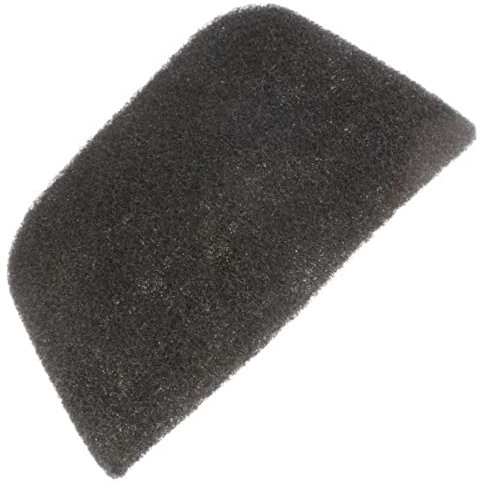 Filtre charbon Friteuse 5312511171 DELONGHI