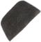 Filtre charbon Friteuse 5312511171 DELONGHI