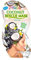 Mascarilla Capilar Coco 7Th Heaven