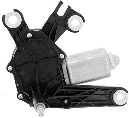 VEMO V42-07-0008 Wischermotor