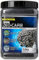 Fluval Zeo Carb 1200 g