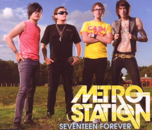 Smi Col (Sony Music)