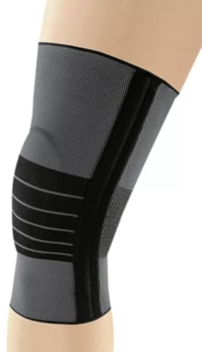 GENU 500 3212 D-F 3 20 1 Stück