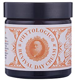 Napiers Phytologic Revival Day Cream 60ML