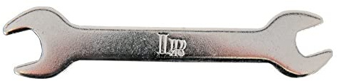 Latin Percussion M227 Matador Tuning Wrench