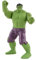 Meta core Marvel Hulk