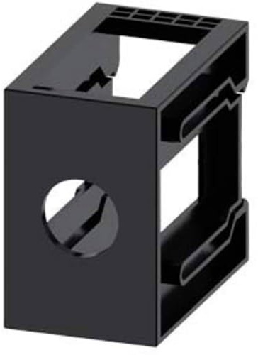 Siemens 3SU19000KH800AA0 3SU1900-0KH80-0AA0 Adaptor 1 Piece