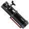 Omegon Teleskop ProNewton N 153/750 OTA