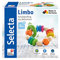 Selecta 61011 Limbo Greifling