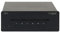 Tangent CD II lettore CD HiFi CD player Nero