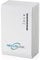 NEXUSLINK G. hn Powerline Adapter with Power Over Ethernet (PoE) I GPL-1200PoE