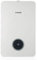 CALENTADOR A GAS ESTANCO JUNKERS HYDRONEXT 5600 S WTD12-3 AME GAS NATURAL