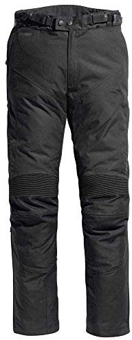 Difi HARRISON AIR AEROTEX® Motorradhose Größe 118