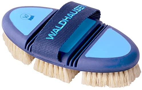 WALDHAUSEN 4057962157262