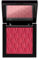 AT FIRST BLUSH Compact Blush - 108 Savage - Mesauda Cosmetics