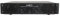 Kam Amplificador de Potencia estéreo Profesional, 500 W, KXR5000, Montaje en Rack de 2U, bajo Ruido, Ideal para Sonido en Vivo y Estudio