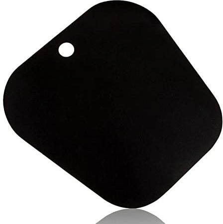 5 Paar Stiefelspanner Set [20cm] | Form Einsätze | Hoch Stiefel Stütze für Damen und Herren Schuhe [Farbe - schwarz] | Schuhspanner | Stiefeldehner | Schaftformer für Leder- und Textilstiefel geeignet