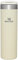 Stanley AeroLight Transit Bottle, Vacuum Insulated Tumbler for Coffee, Tea and Drinks with Ultra-Light Stainless Steel 20oz