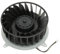 Ventilateur Interne de Console de Jeu pour PS5 12047GA 12M WB 01 23 Lames pour G12L12MS1AH 56J14 17 Lames 12V 2.15A, Remplace Le Ventilateur du processeur.