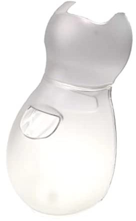 ELECTROTODO depósito compatible con cafetera Delonghi Dolce Gusto EDG355 Colors 7313249441