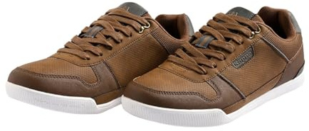 Kappa Herren LenomSneaker