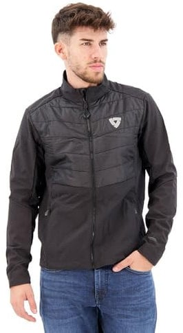 Revit Storm 2 Wb Jacket M