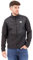 Revit Storm 2 Wb Jacket M