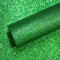 VEELIKE Tapeten Grün Glitzer Möbelfolie Glitzerfolie Klebefolie Grün Selbstklebende Folie Glitzer Deko Wohnzimmer Luxury Tapete Schlafzimmer Schrankaufkleber Glitzerpapier Dekorfolie 40cm×300cm