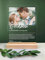 Hochzeit Geschenk personalisiert - Acryl Geschenk - Definition: Hochzeit - Hochzeitsgeschenk, Hochzeit Deko, Hochzeitsdeko, Hochzeitsgeschenke Für Brautpaar, Gastgeschenke Hochzeit