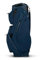Callaway Golf Org 14 Cartbag (ohne Logo, NVY 23)