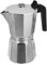KASANOVA Caffettiera 9 tazze Premium