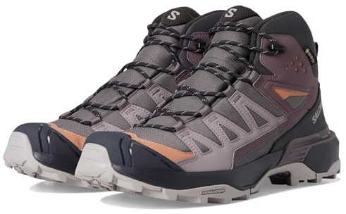 Salomon