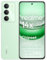 realme 14x 5G Smartphone (8+10)GB Dynamic RAM 256GB ROM, Display Eye Comfort 120Hz, Fotocamera da 50MP, Batteria da 5000mAh, Resistenza agli urti di livello militare,Octa-core,Verde (senza adattatore)