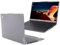 mCover case ONLY Compatible for 2024-2025 16 Lenovo ThinkPad E16 Gen 1 / Gen 2 Windows Notebook Computers (NOT Fitting Any Other Models)- Clear