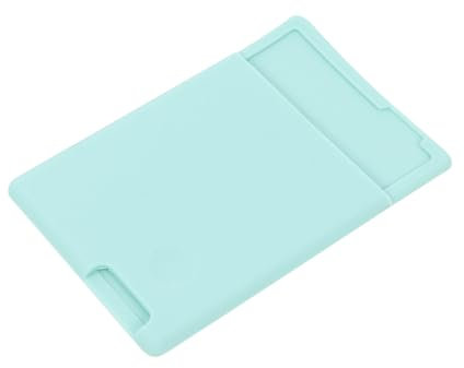 Holibanna Smartphone Portacarte Adesivo Titolare Per Id Design e Personalizzabile Compatibile