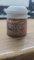 Layer Paint, Fulgurite Copper, 12ml