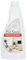 480mL Reinigungsmittel Kompatibel Mit Roborock S8 Pro Ultra/S8/S8+/S7 Max Ultra/S7 MaxV Plus/Q5/Q7 Série/Dyad/Dyad Pro, Bodenreiniger 1 Flasche