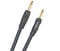 D'Addario Speaker Cable - Shielded for Noise Reduction - Gold Plated - 1/4 Inch Male to 1/4 Inch Male - 10 Feet/3.05 Meters - Straight Ends - 1 Pack