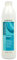 Matrix Total Results Amplify Shampoo 500ml