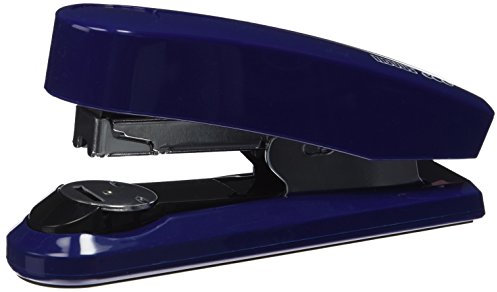 Novus Nachhaltiges Flachheftgerät für den professionellen Tagesgebrauch