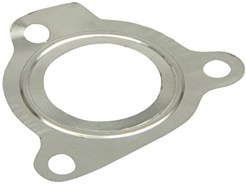FA1 220-922 Dichtung, Abgasrohr