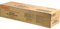 Utax original - Utax 4555 i (6135 10010) - Toner schwarz - 35.000 Seiten
